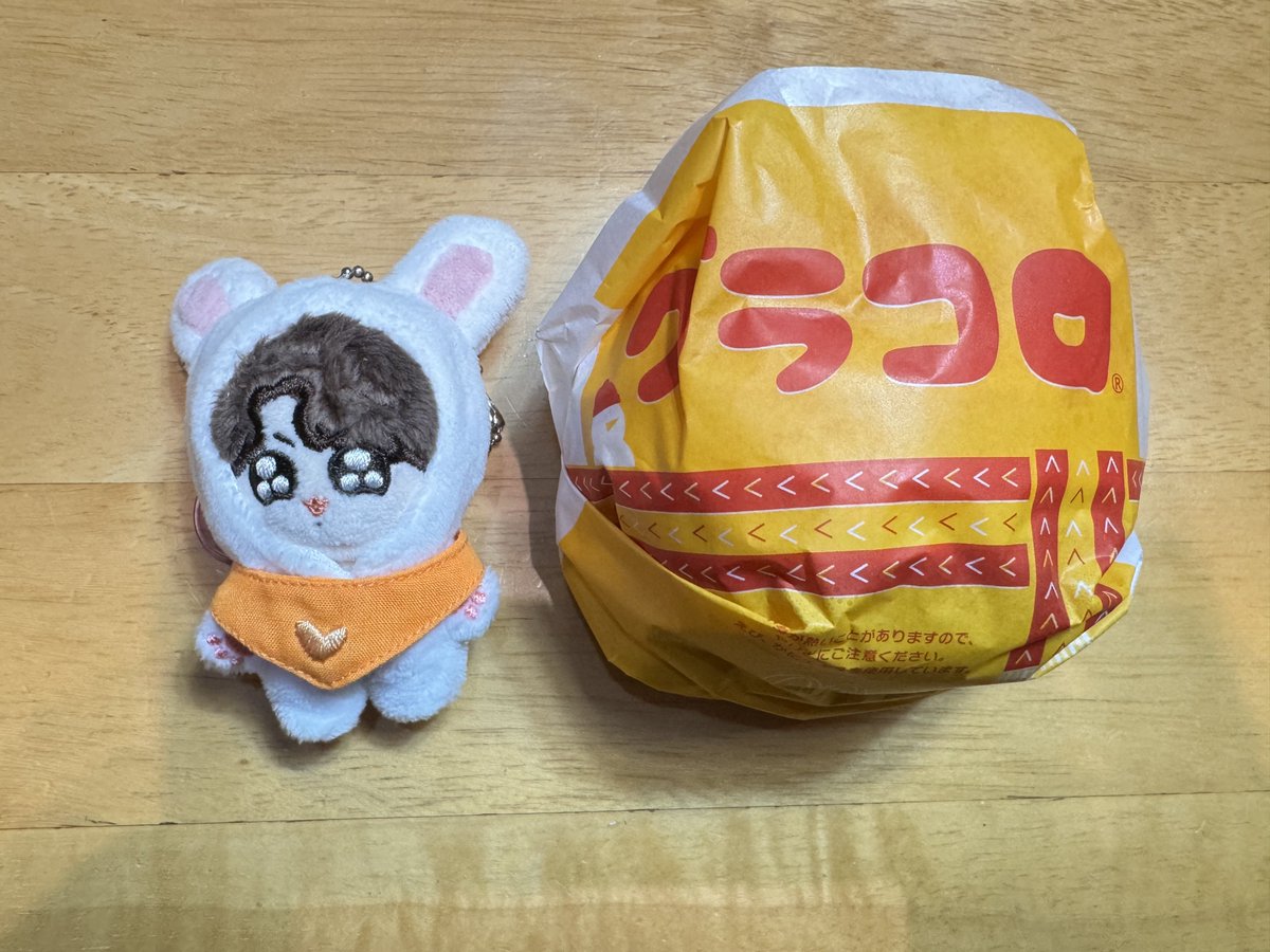 うゆ⁷🥛 (@kook91uyu730) / Posts / X