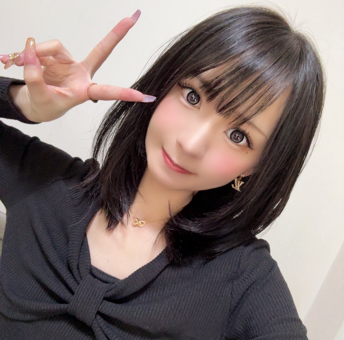 りほ❥❥プロフ必読 ページ ❤️