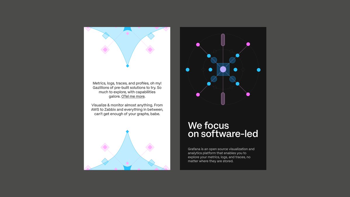 Ayush Soni tweet media