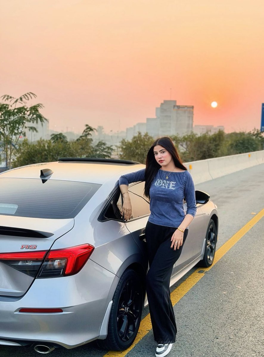 imAlizyfatima's tweet image. Good Evening 🪷

Evening is the time to forget worries and prepare for a beautiful tomorrow.&quot;

Evening 🌉