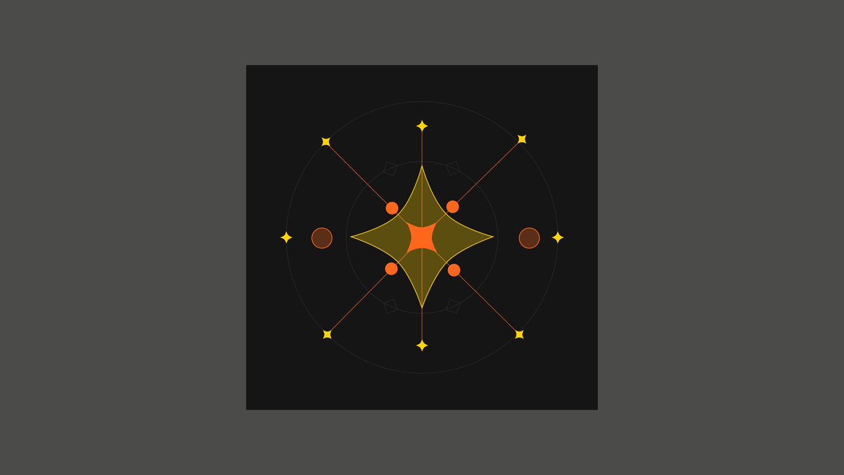 Ayush Soni tweet media