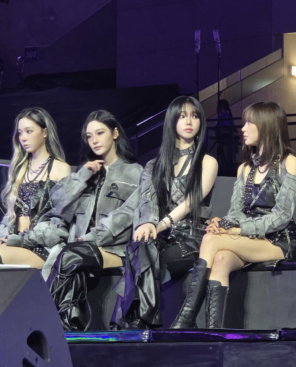 S.A.mama様のページ