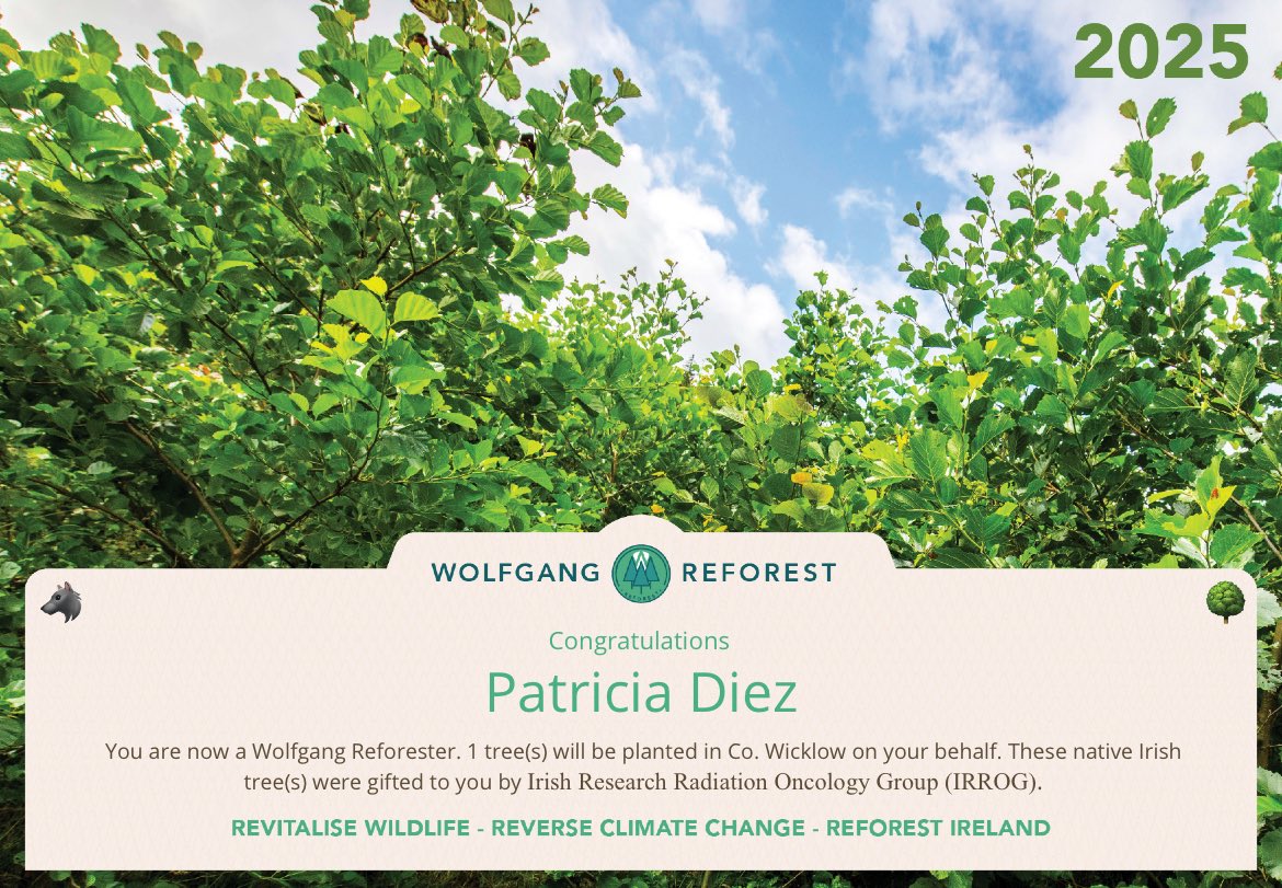 Patty Diez Hes 💙 tweet media