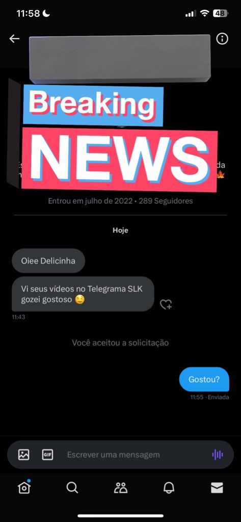 Tchuca tweet media