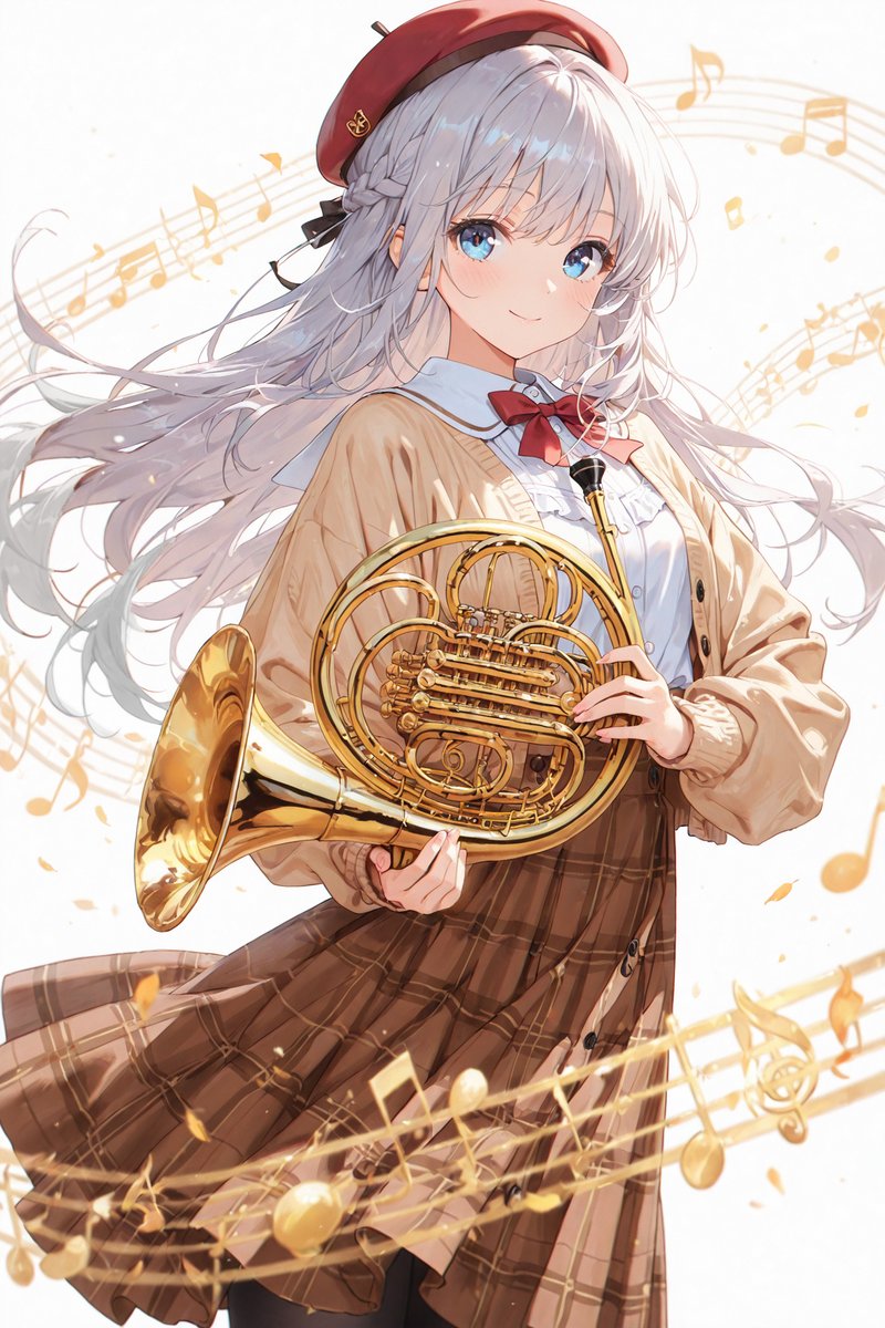 ♡イラストオーダー♡ n8☆AIイラスト (@n8_AIart) / Posts / X