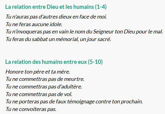 Bearimprint tweet media