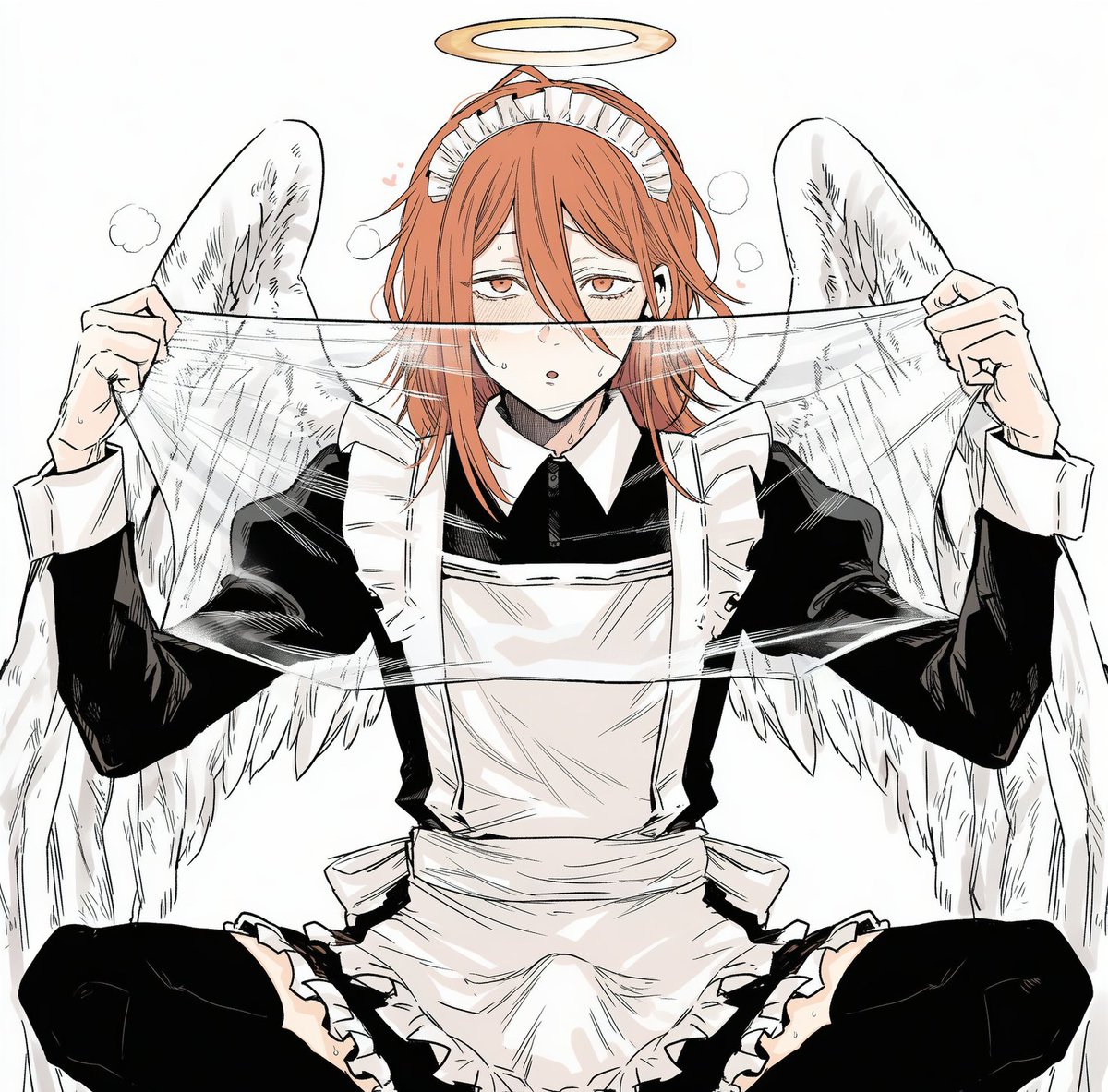 hulijinq's tweet image. 