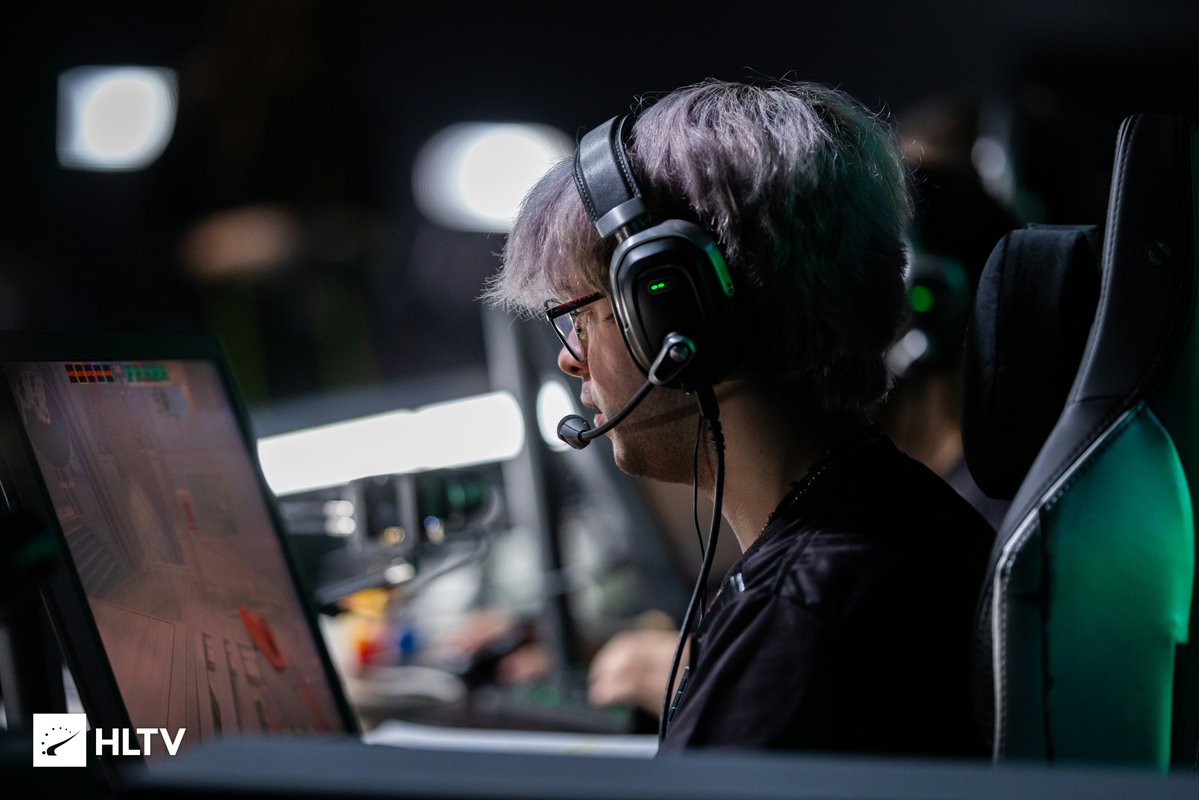 infocsarg's tweet image. Desde las 12:00 hs comienza el STAGE 2 del MAJOR para TRY 🇦🇷 con Imperial.

El equipo brasilero enfrenta a MIBR en el primer partido de esta instancia. Recordemos que hoy TODOS los equipos juegan 2 BO1.