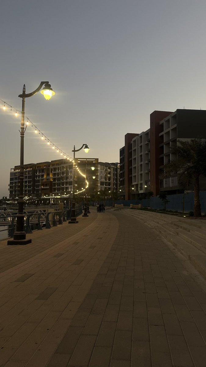 sovxco's tweet image. Recovery 🌊