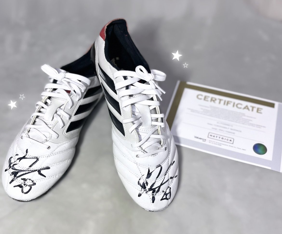 👼🏻 tweet media