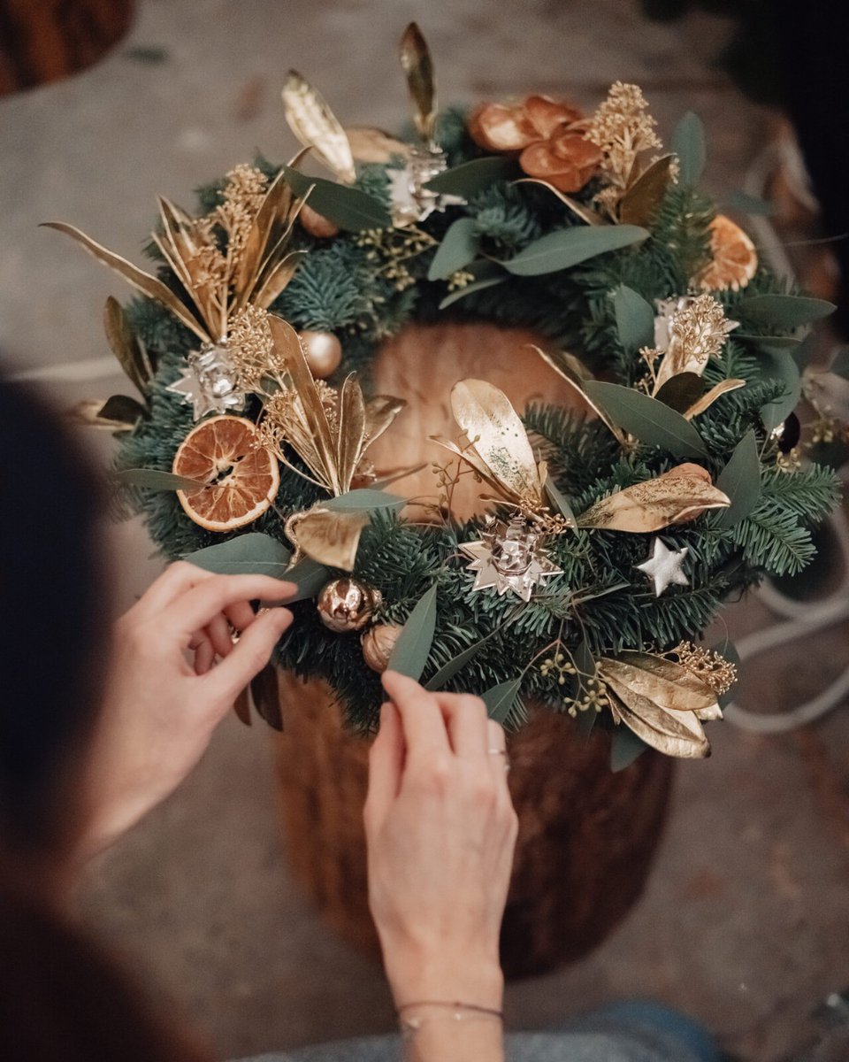 Four Seasons Hotel des Bergues Geneva tweet media