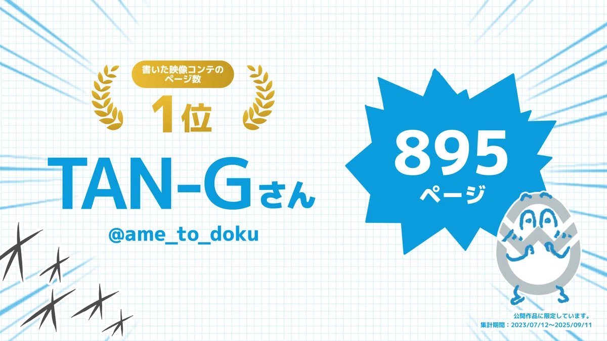 World Maker 公式 tweet media