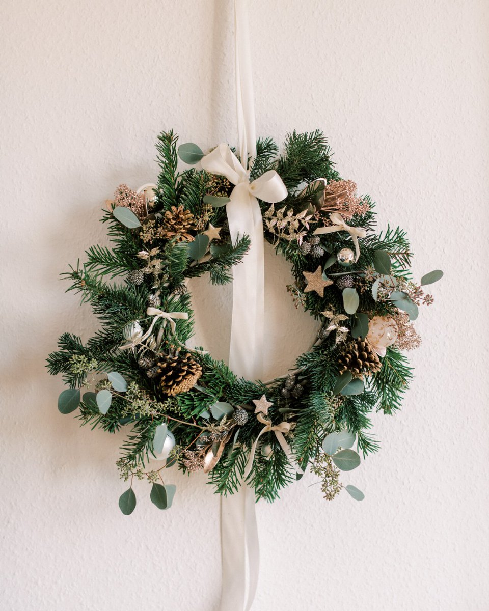 Four Seasons Hotel des Bergues Geneva tweet media