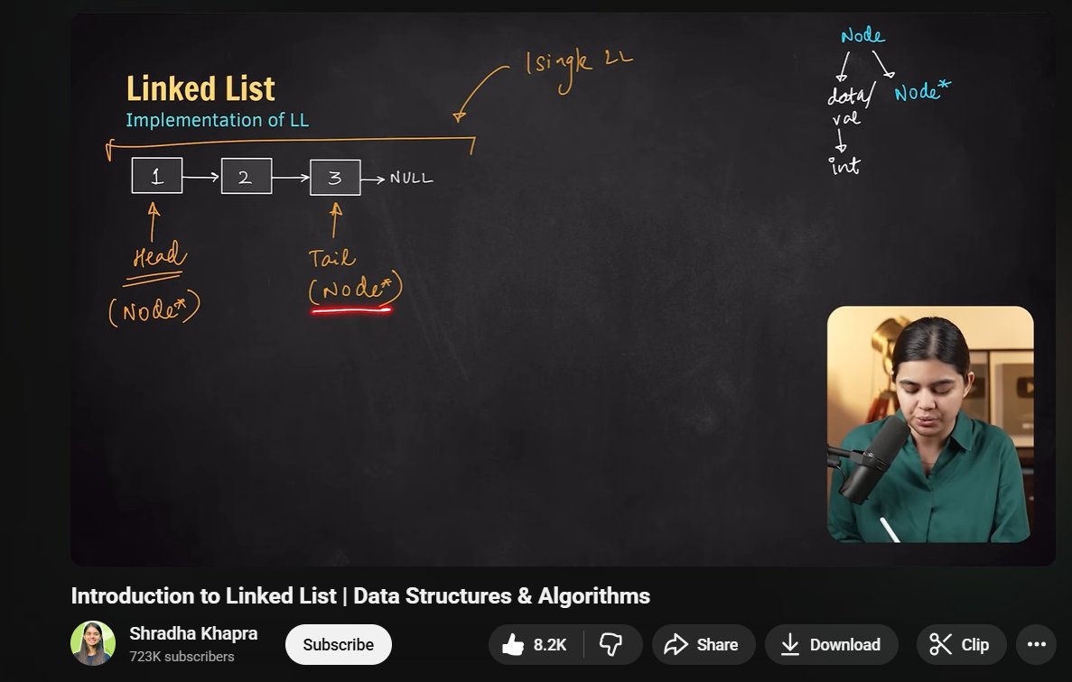 amn_singh0's tweet image. Day 75 #100DaysOfCode
Back on track.
Shifted to AI Engineering installed all GenAI environments, tested basic code, learned Jupyter Notebook, started my GenAI course, and restarted DSA from Linked Lists.
Let’s build.
#LearnInPublic #buildinpublic