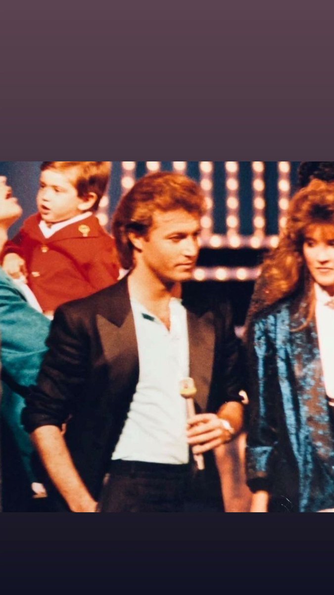 sofiamelfayre's tweet image. 😍