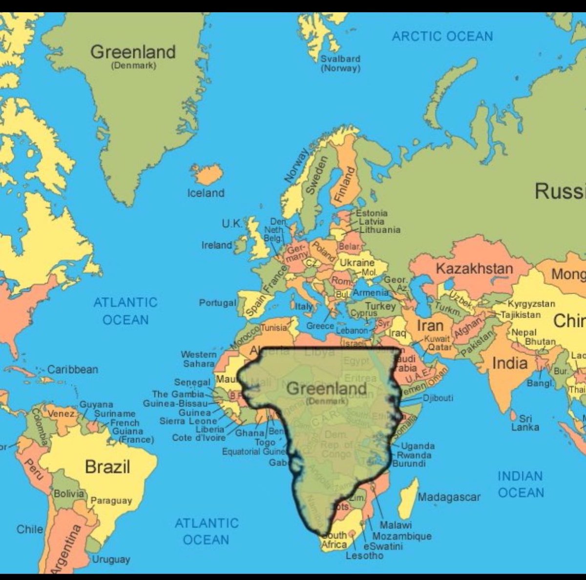 Concerned Citizen tweet media