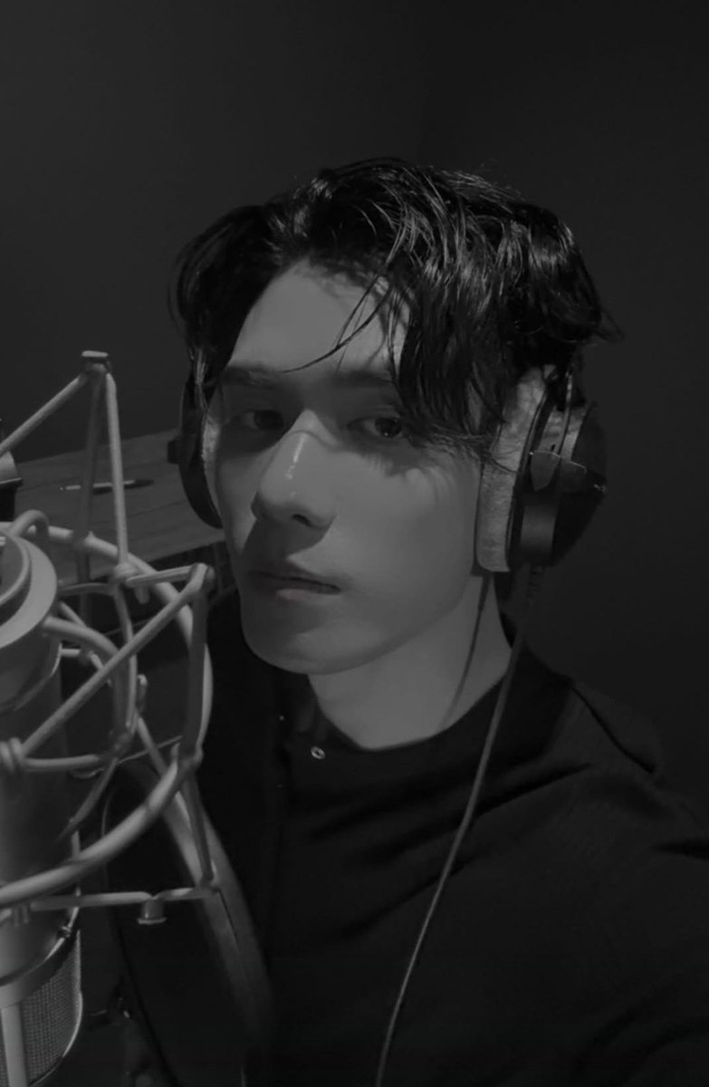 kim_netjj17's tweet image. Uhuuyyy ada yang lagi bareng nihh 😍😍

#jj_rcp #netsiraphop #NETJJ