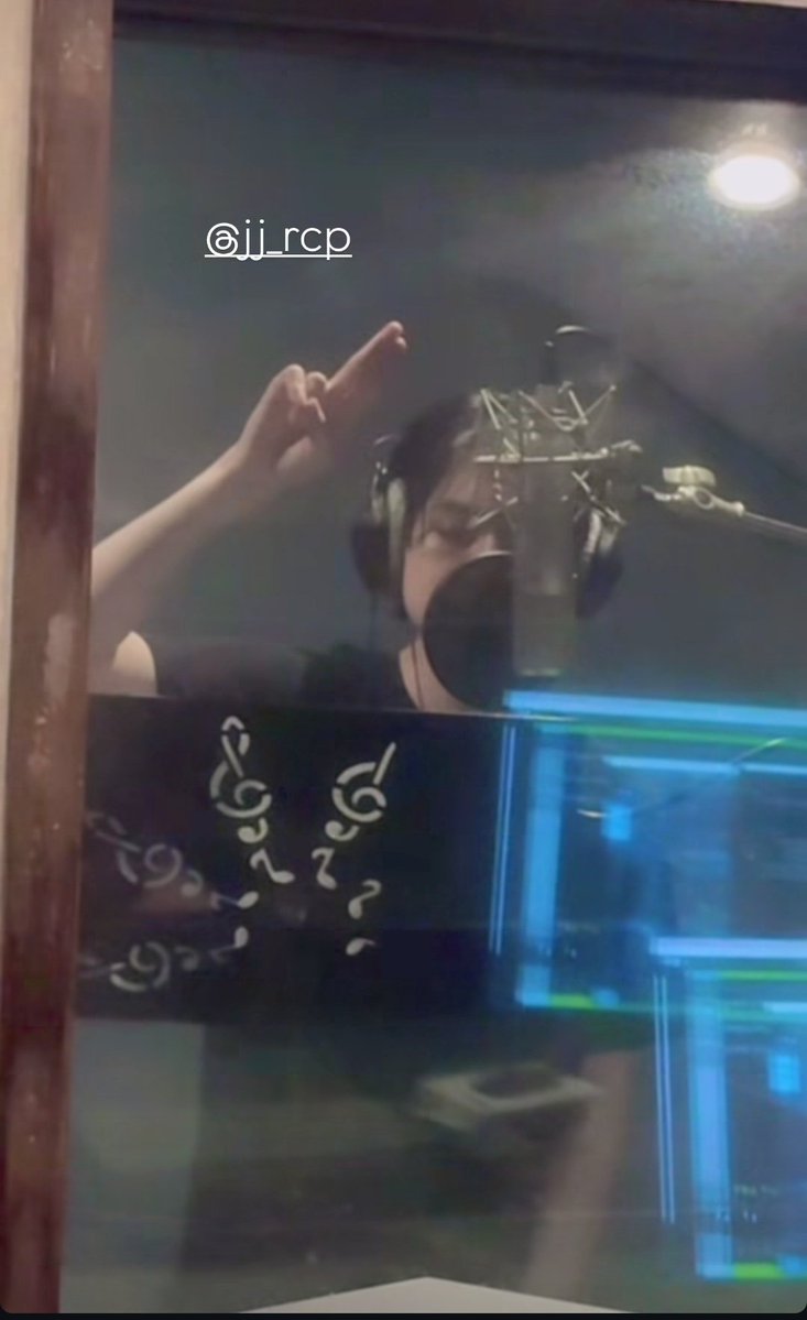 kim_netjj17's tweet image. Uhuuyyy ada yang lagi bareng nihh 😍😍

#jj_rcp #netsiraphop #NETJJ