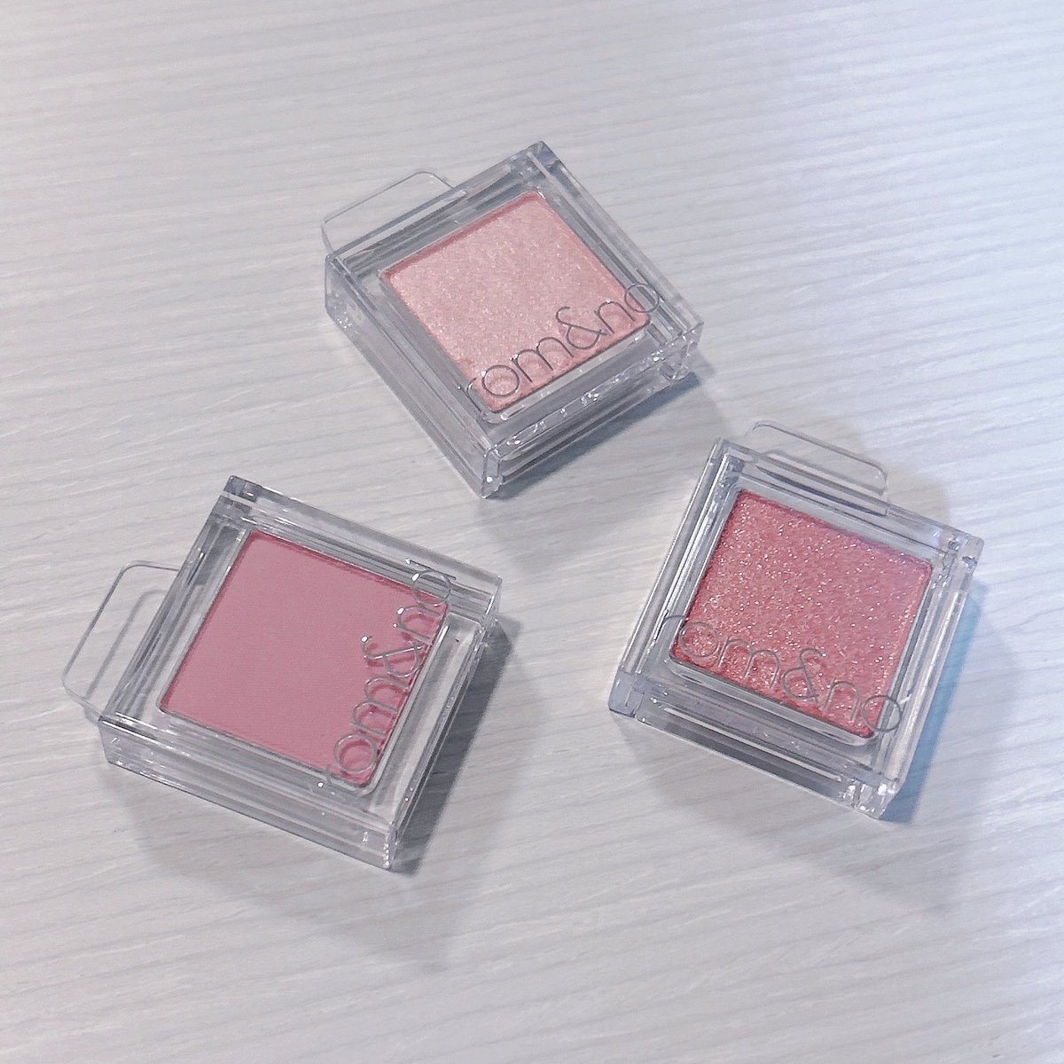 Lapis Lazuli(らぴす) (@redbullet1217) / Posts / X