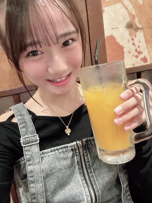 Twitterのコスプレ画像6