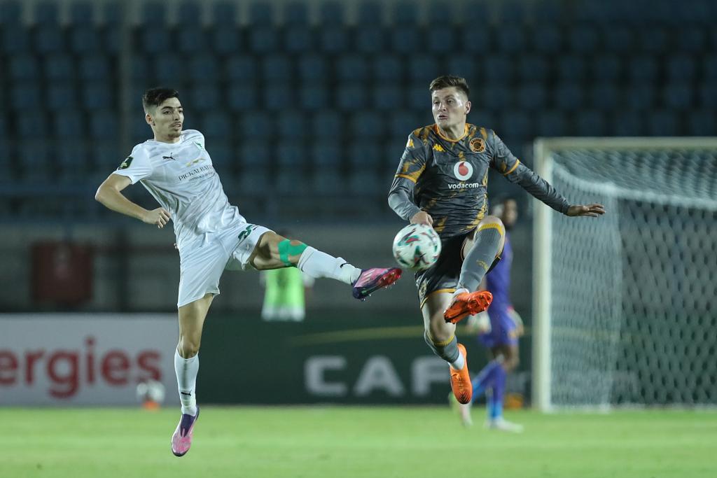 sportswireza's tweet image. @KaizerChiefs XI against @ZSCOfficial_EN:

Petersen; Kwinika, Miguel, Cross, Maboe, Solomons, Mthethwa, Shabalala, Sirino, Mmodi, Ighodaro

Subs: Monyane, Ngcobo, Bvuma, Velebayi, Matlou, Msimango, Vilakazi, Mako, Da Silva 

#sportswireza #GetYourSportsFix #CCC