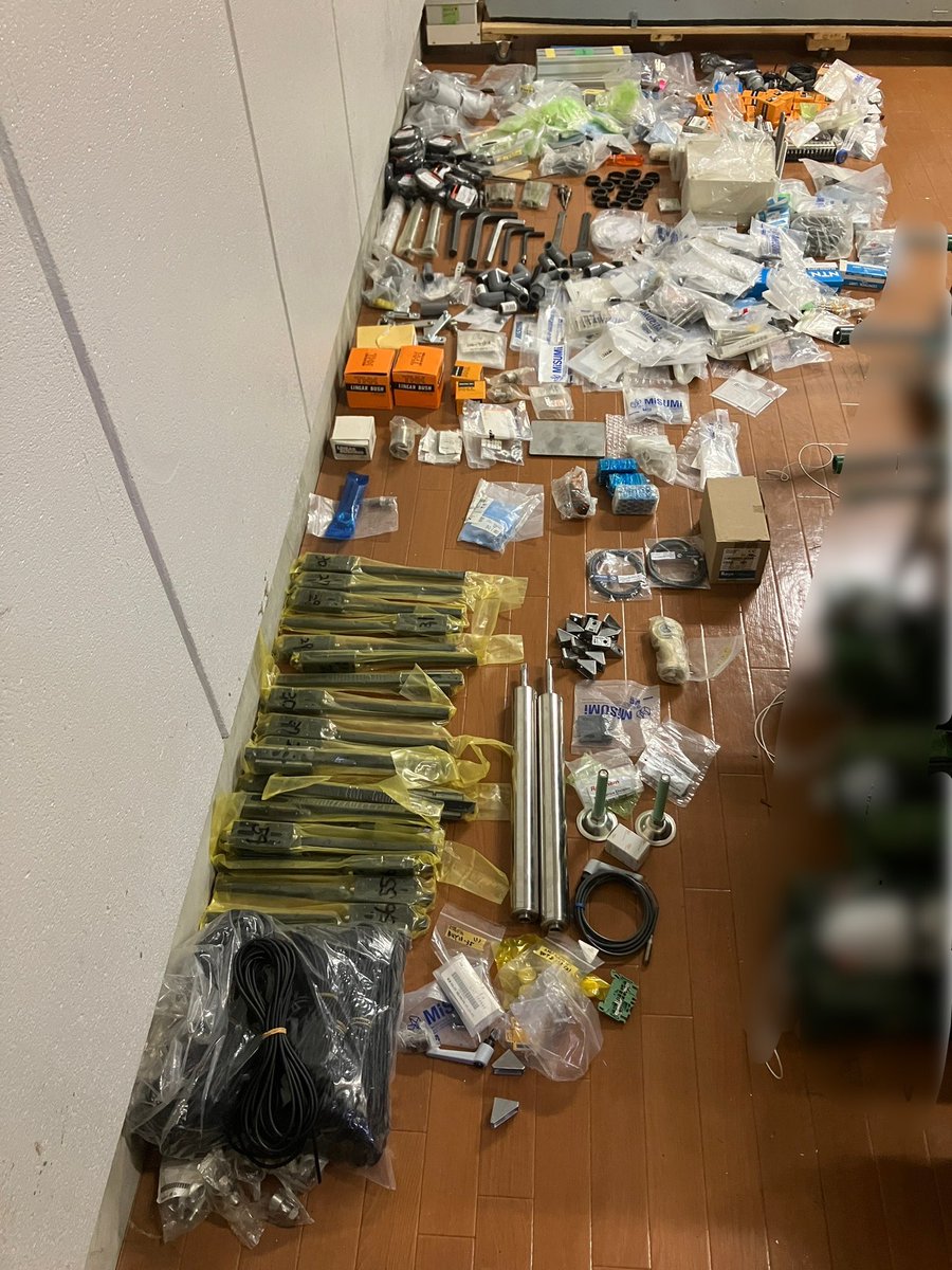 大鯨大艇*⋆✈🐳 tweet media