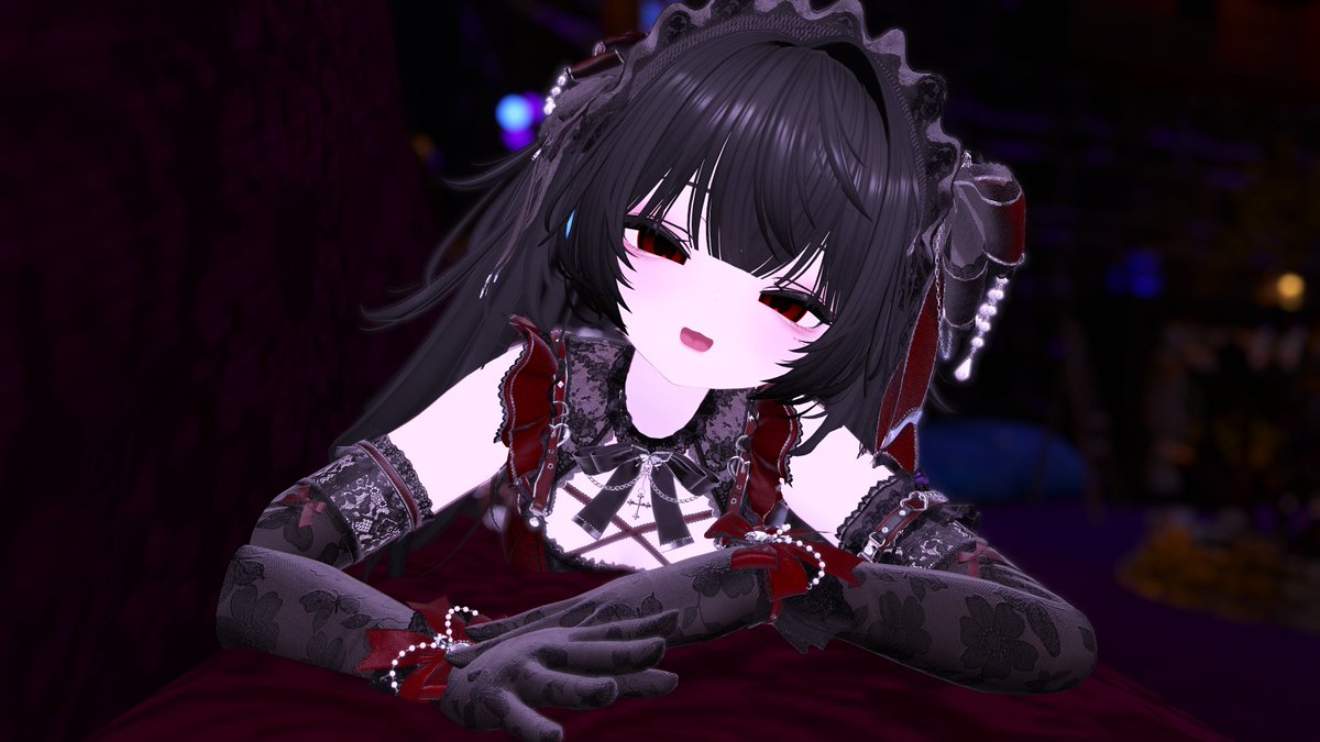 #KNIVES_DESIGN #Rurune3D