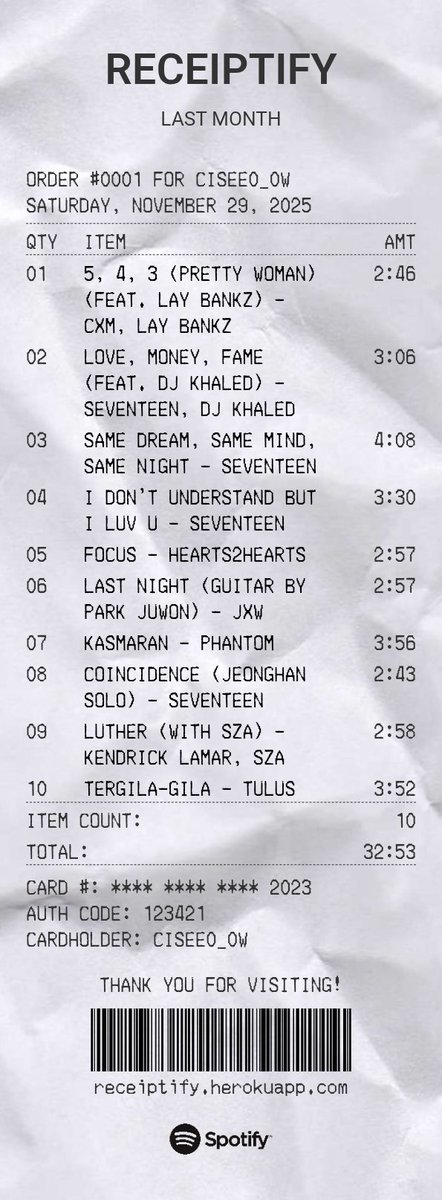 diffezence's tweet image. whehehe semua sebong