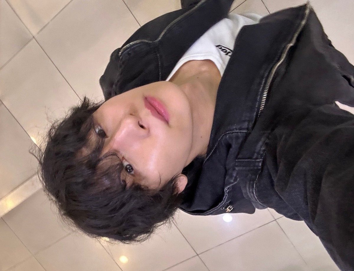 빤히빤히
