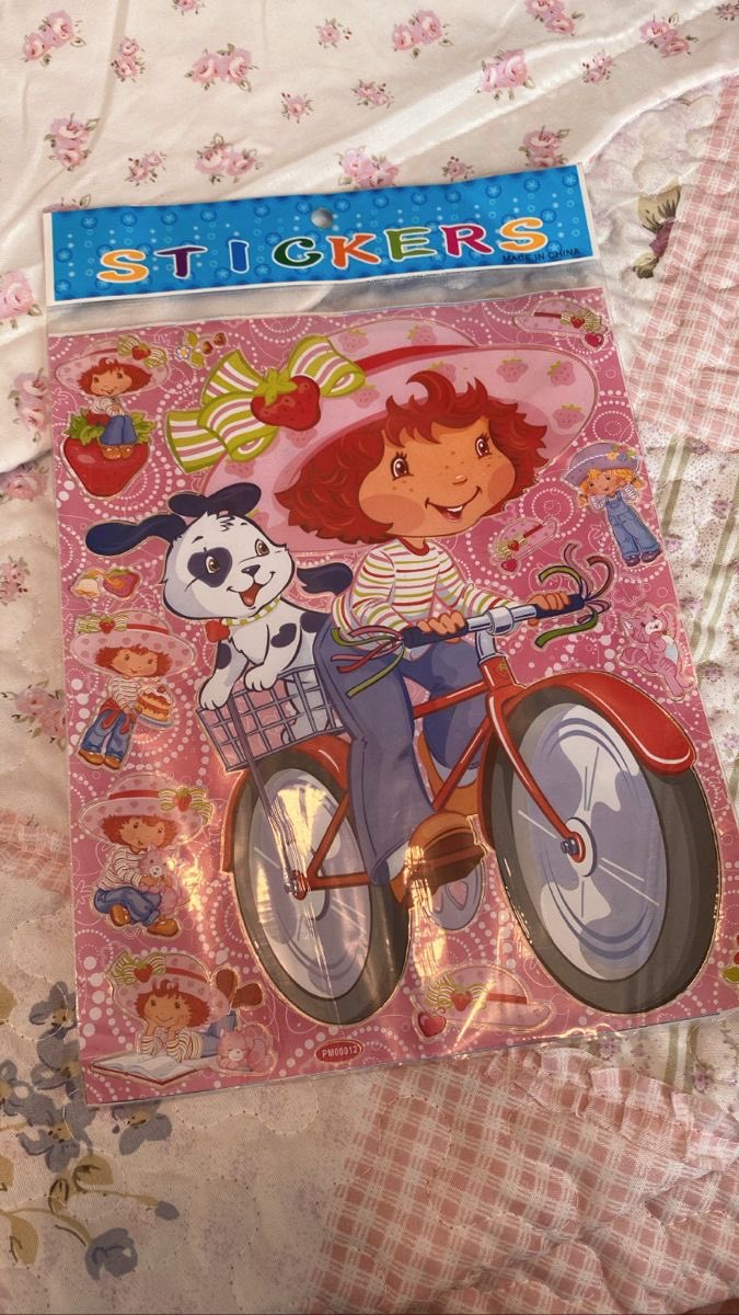 انقدر منتظر موندم تا برچسبامو یه جای خوب بچسبونم که یهو ۲۶ سالم شد:))))))))))))))))))))))