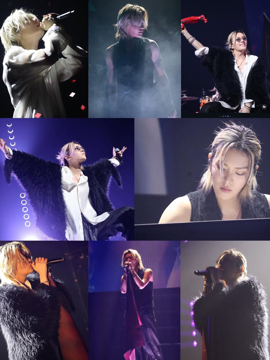 Tan_Tan (@tan_nat_toissho) / Posts / X