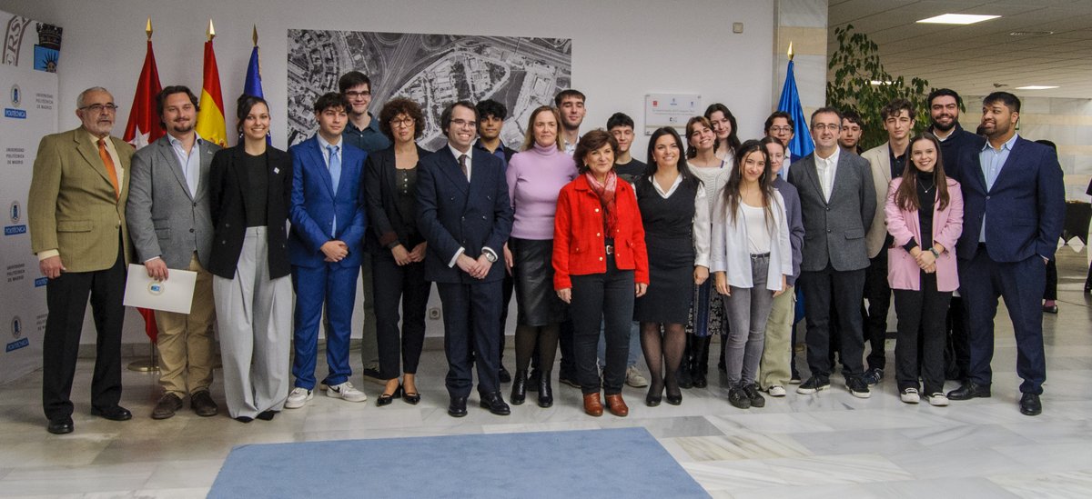 NEXT DIGITAL tweet media