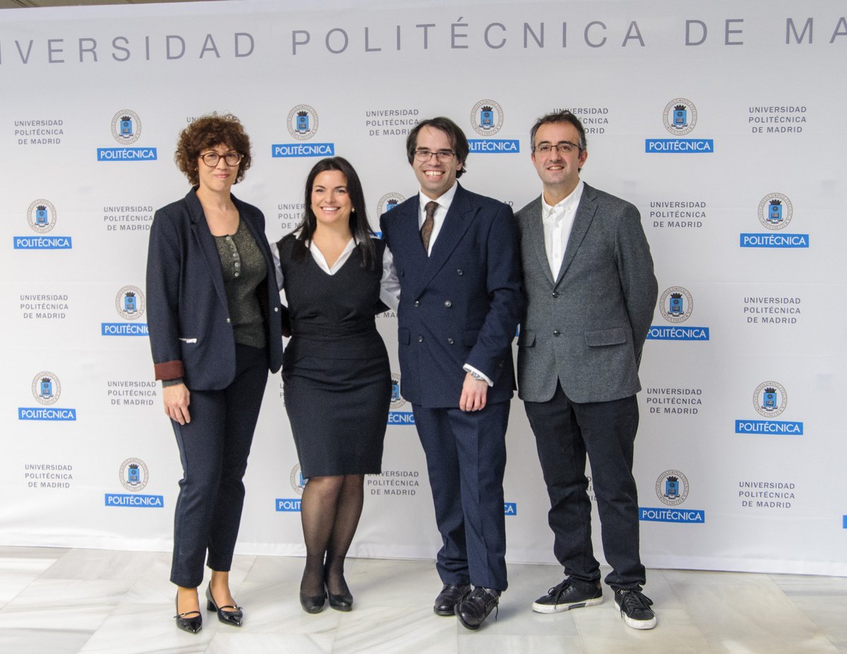 NEXT DIGITAL tweet media