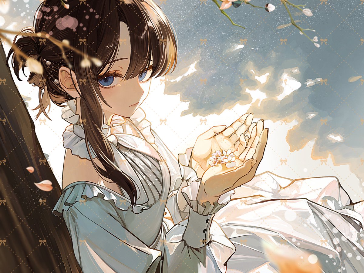 𝔎.𝔎.꧂ (@Bx7Waf8) / Posts / X