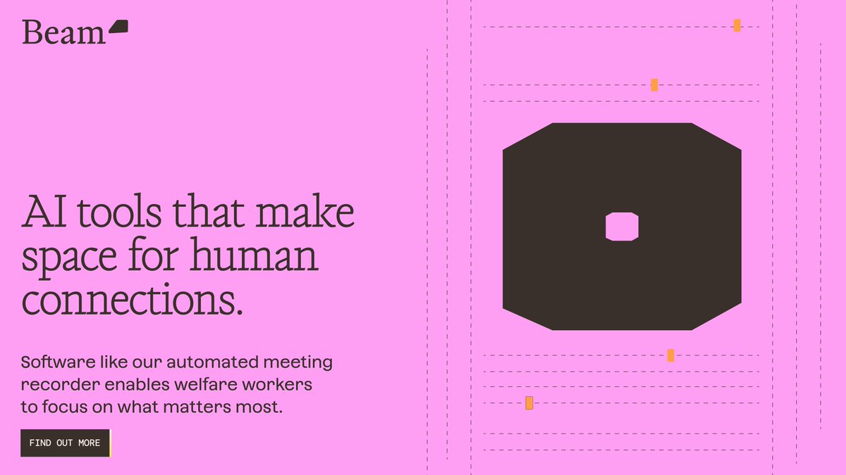 Ayush Soni tweet media