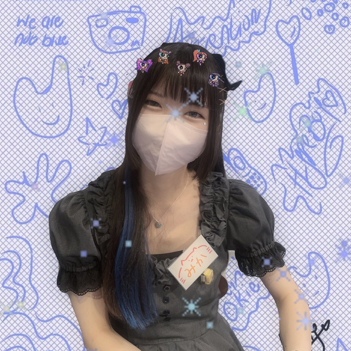 neko_kaji's tweet image. 🌾-The Closer-🌾
定刻通りスタートしてます‼️

🍄参加費　3,000円
🍄スタック　20,000点
🍄レイトレジスト　22:20

詳細🍁 
pokerguild.jp/tourneys/331928

成績上位者の方は店内ポイントが貰えます🎟️✨

📞03-6228-0366

#SPADIE
#初心者歓迎🔰#新宿ポーカー
#アミューズメントカジノ
#ネコミミ…