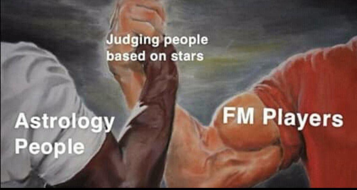 nocontextfm1's tweet photo. https://t.co/tsGmJsVAAz