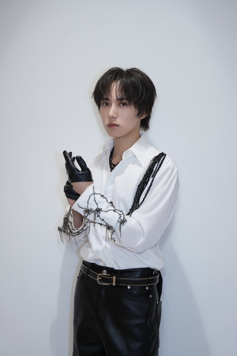 kaorin です☆ KAORIN (@kaorin1112zoo) / Posts / X