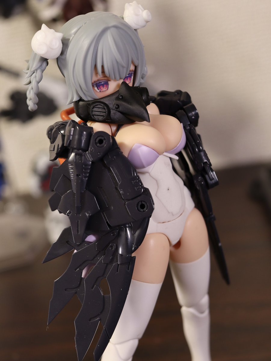 hyena@次は11月AK-garden (@hyena1129) / Posts / X