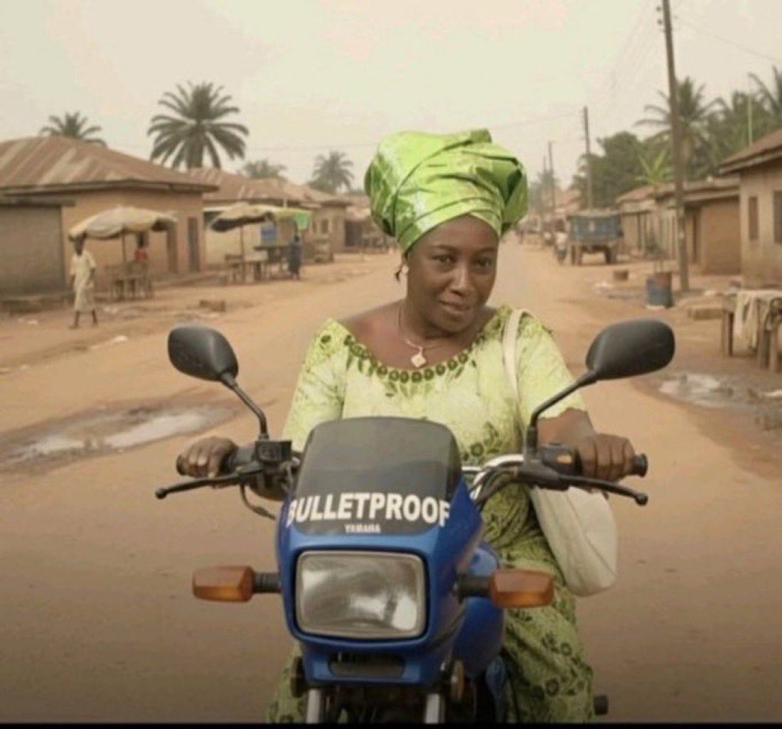 thenanaaba's tweet image. Leeds Nyame, we want to press Man City’s 13 and half fans. 

Thank you