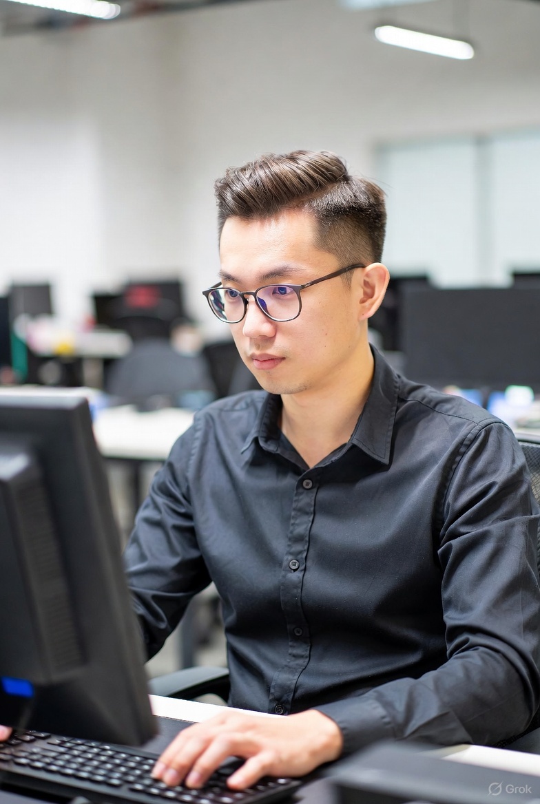 BetterOS_'s tweet image. We’re currently enhancing the security of our system with Futurecrypt (original encryption script by AOS – documentation will show how to use it). For obvious reasons, we’re keeping further details under wraps. #security #encryption #Futurecrypt #development 
@security…