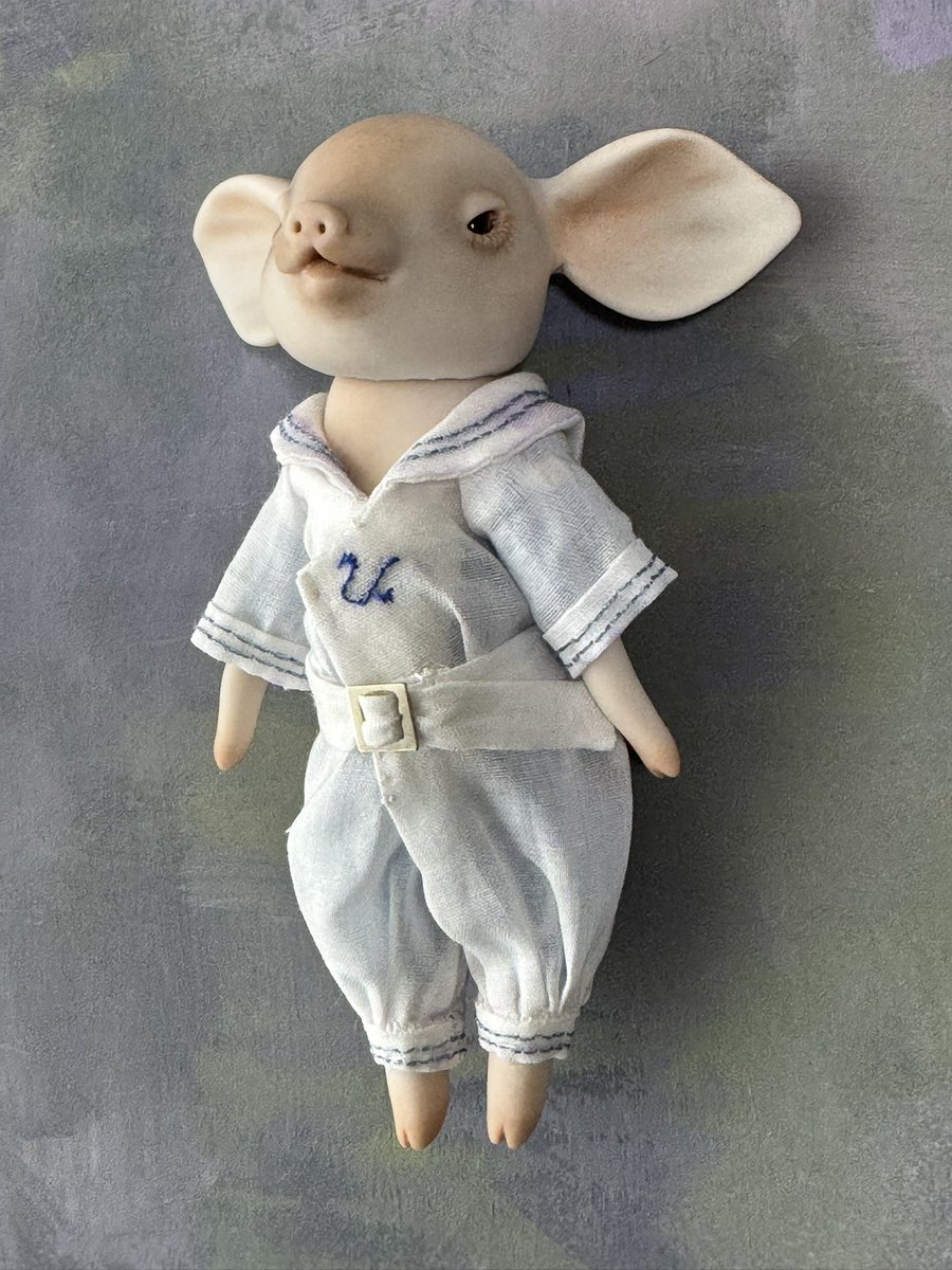 てらお なみ🏳️‍🌈 (@terao73) / Posts / X