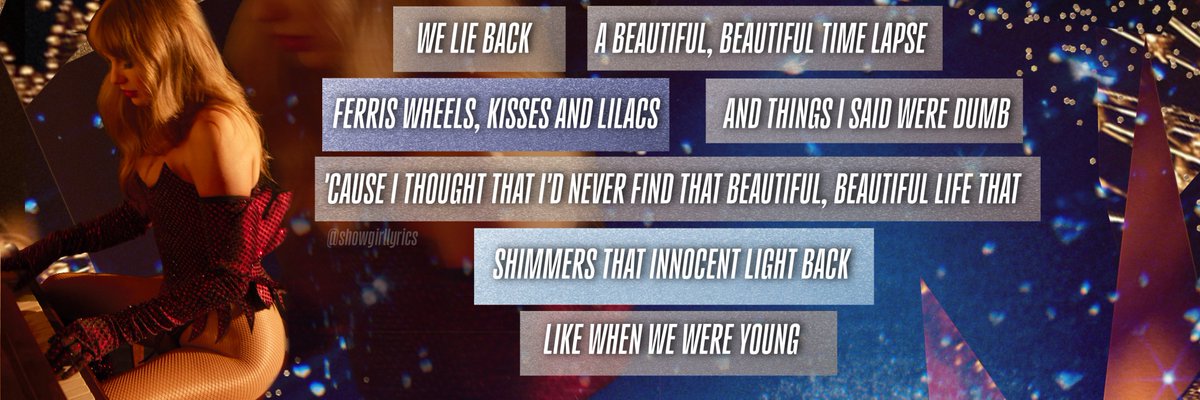 showgirllyrics's tweet photo. 📝| @Billboard has ranked Taylor Swift’s Track 5s, with “Delicate” topping the list.

—Thankfully, “Eldest Daughter” is NOT last on the list!

1. Delicate
2. All Too Well
3. tolerate it
4. You’re On Your Own, Kid
5. So Long London
6. my tears ricochet
7. All You Had To Do Was Stay
8. Dear John
9. Cold As You
10. Eldest Daughter 
11. White Horse
12. The Archer