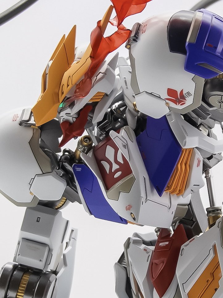 Aona_Maxwell's tweet image. #見た人も無言で推しのドアップを貼る