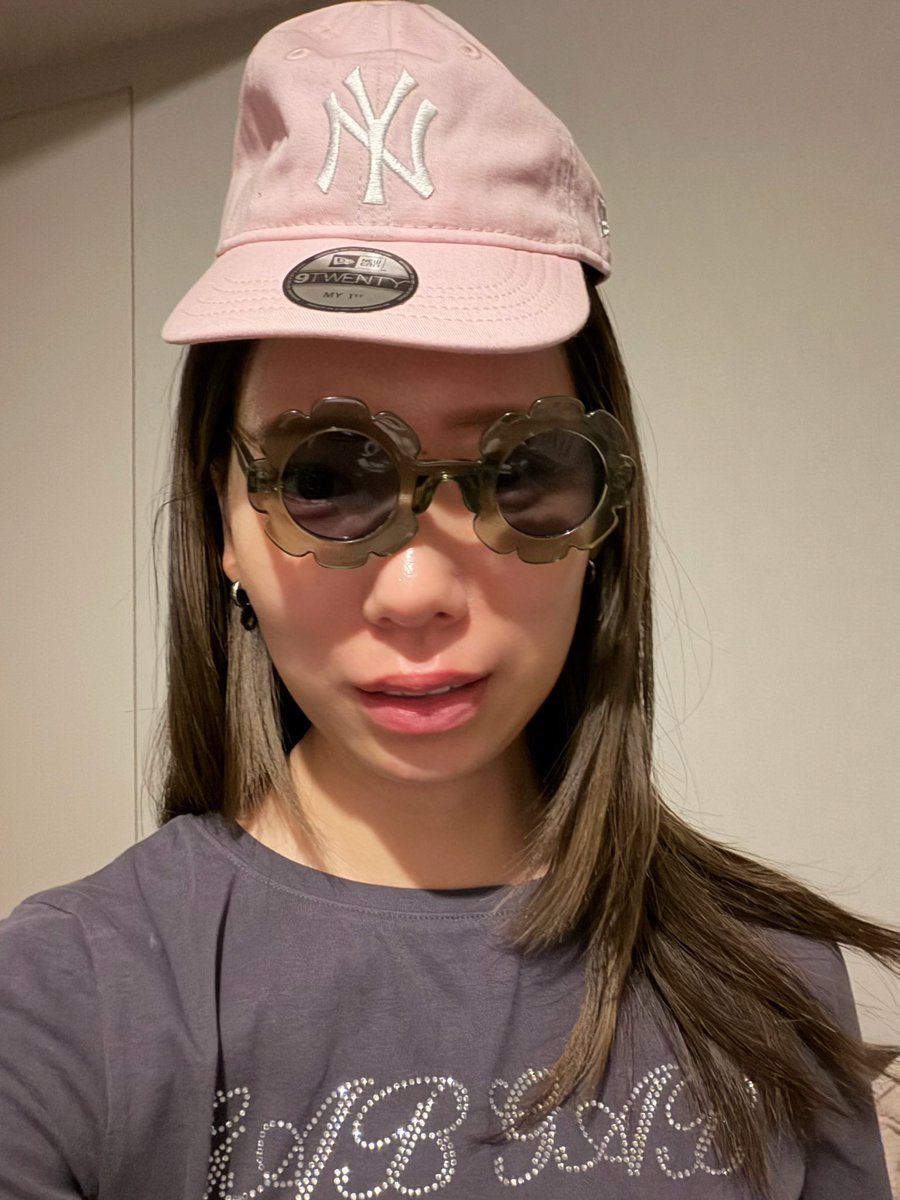 タナカガ tweet media