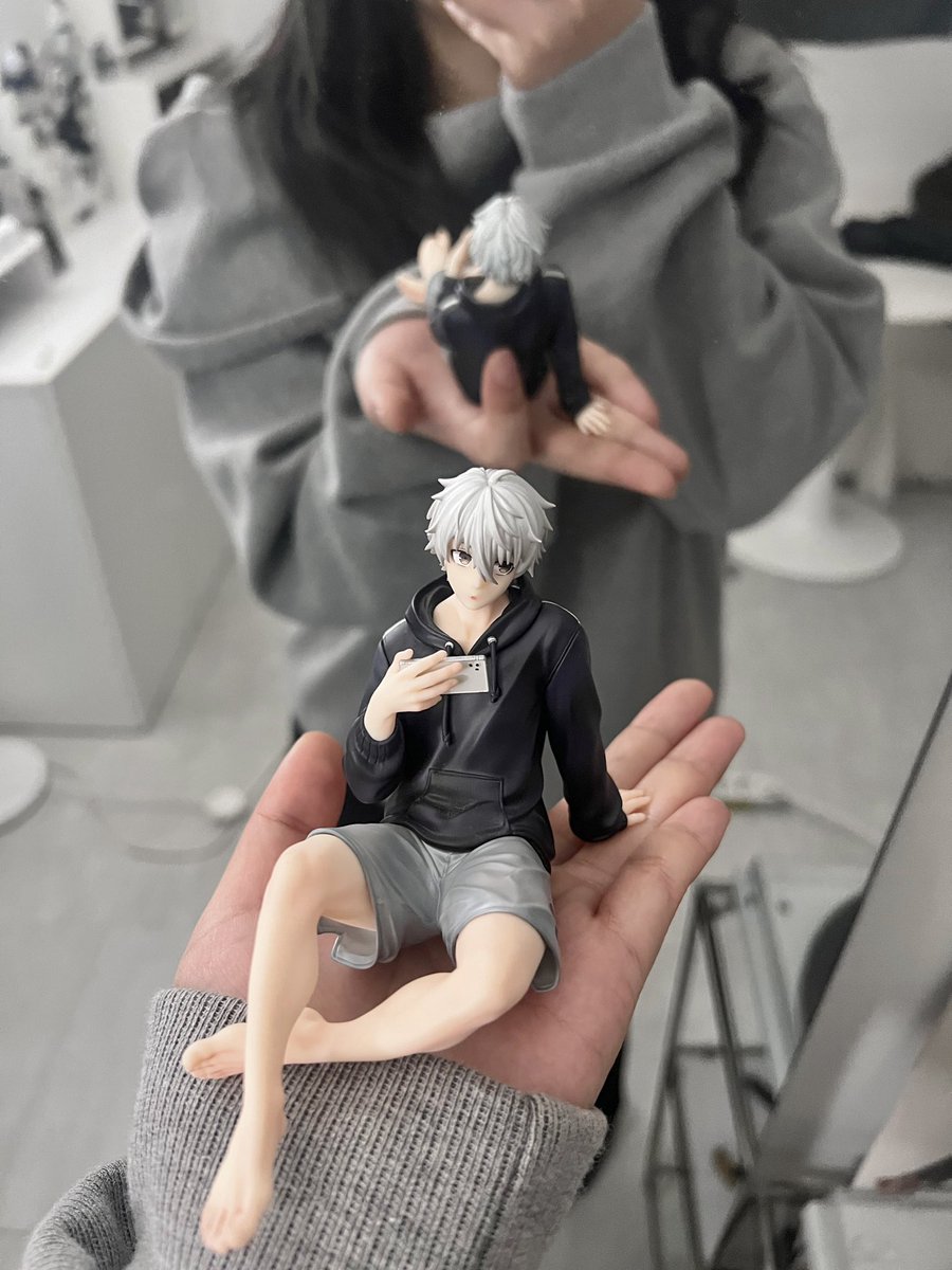 블로그를 올렸어용
m.blog.naver.com/i2i2l2/2240924…