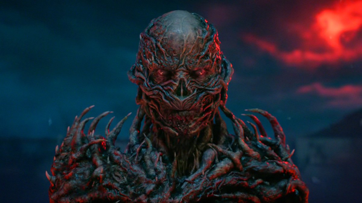 popculturenews.com 💥 tweet media