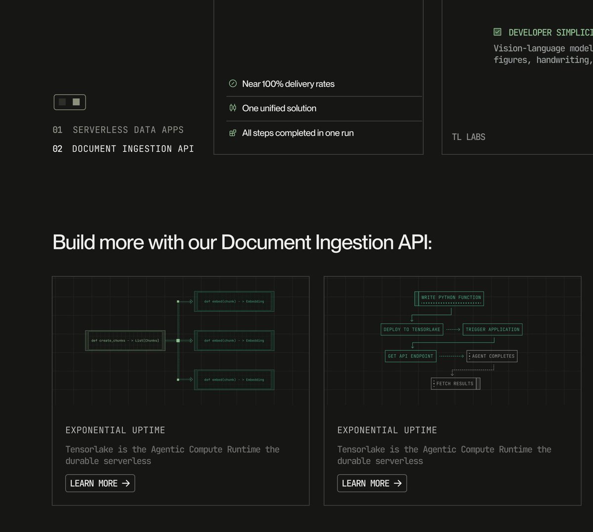 Ayush Soni tweet media