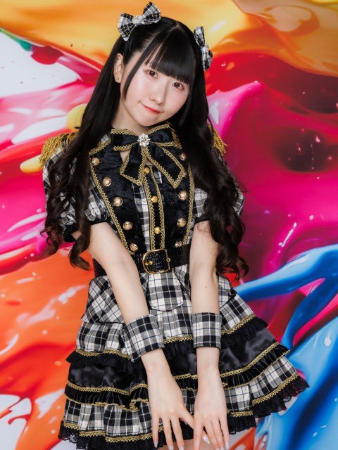 るなお ナオキ 自由人 (@Nao0417Get) / Posts / X