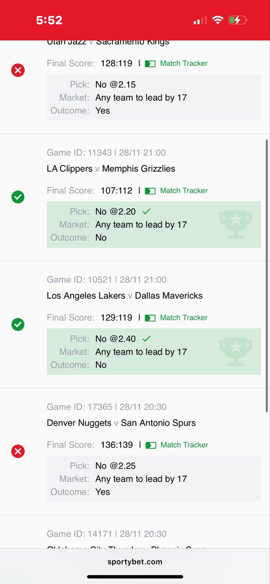 WorstReply's tweet photo. @SportyBet What is this sporty my money @SportyBet https://t.co/OXBnrWGi4U